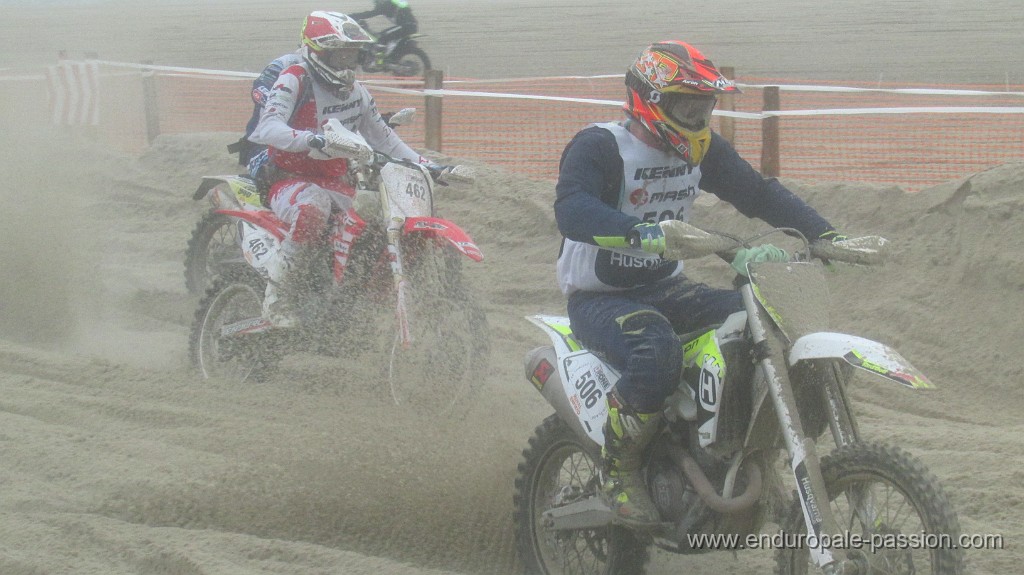 enduropale2020 (3650).JPG